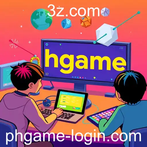 Educational Games