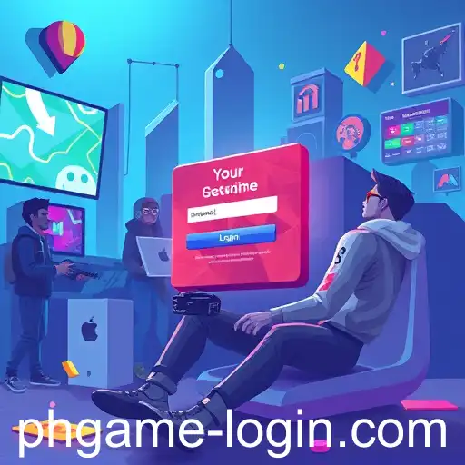 The Evolving Landscape of Online Gaming