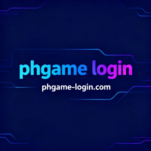phgame login