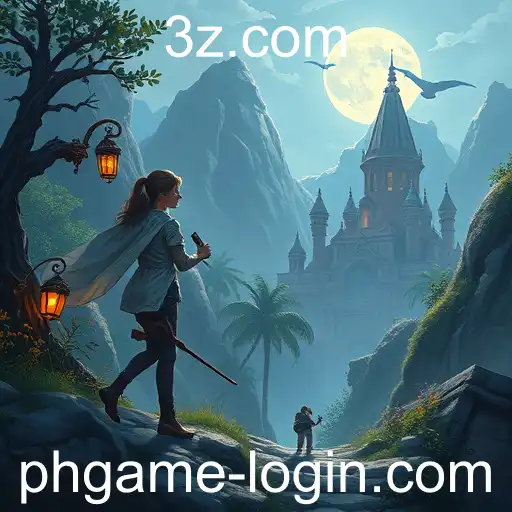 Online Gaming Security and Trends
