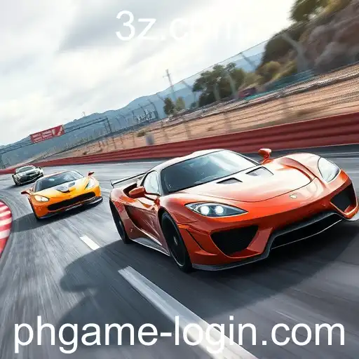The Rise of Online Gaming in the Digital Age