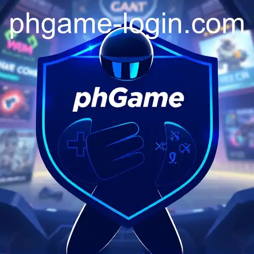 Gaming Revolution: The Rise of PHGame Platform