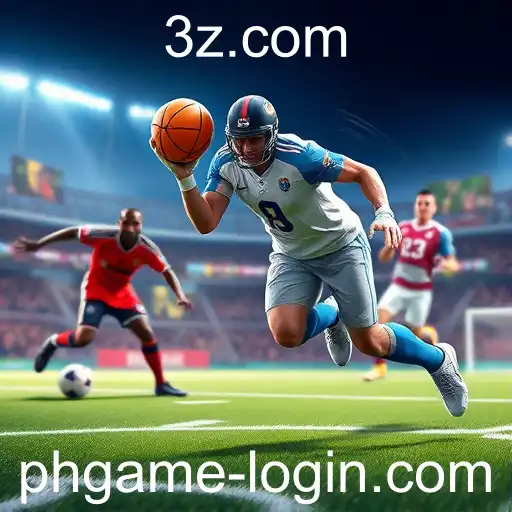 Rising Popularity of English Online Gaming Platforms